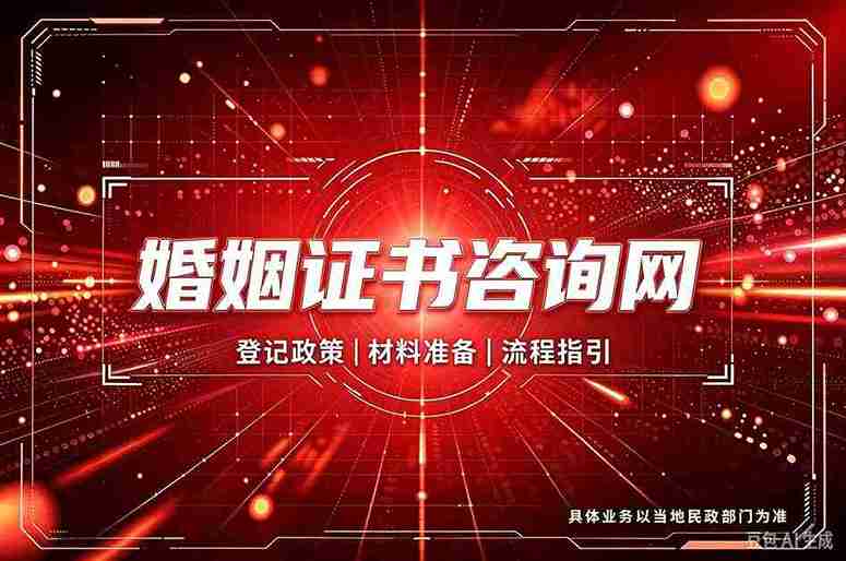 同城证件制作服务背后的真相，多数人不知道的行业操作