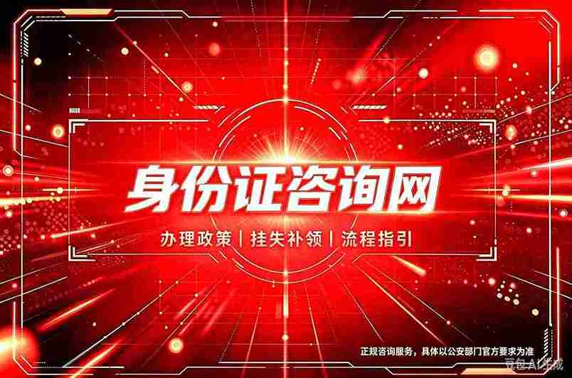 杭州专业制作各种证件背后的真相，多数人不知道的3步演变史